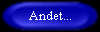 [Andet]
