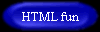 [HTML fun]