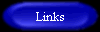 [Links]